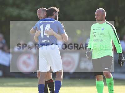 Bild-ID: 2559840