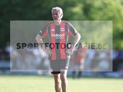 Bild-ID: 2559841