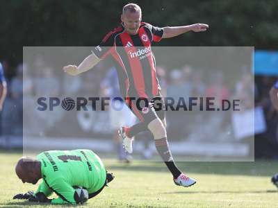 Bild-ID: 2559842
