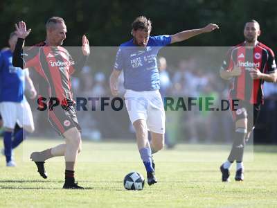 Bild-ID: 2559846