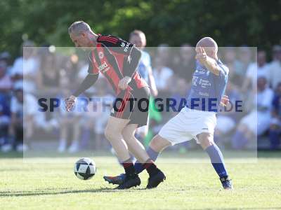 Bild-ID: 2559847