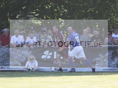 Bild-ID: 2559849