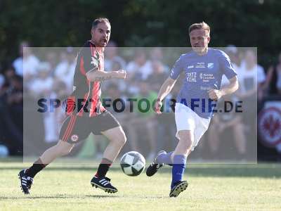 Bild-ID: 2559851