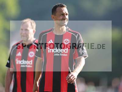 Bild-ID: 2559852