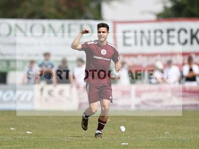 Bild-ID: 2559853