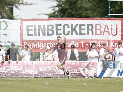 Bild-ID: 2559854
