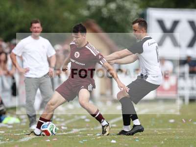 Bild-ID: 2559855
