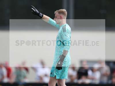 Bild-ID: 2559858