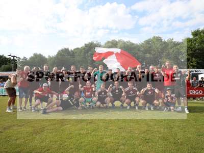 Bild-ID: 2559860