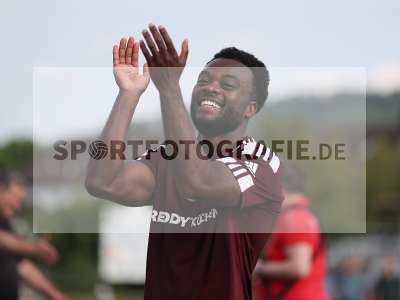 Bild-ID: 2559862