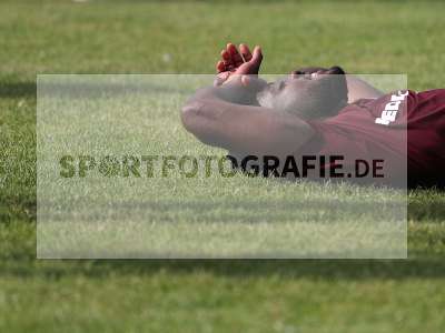 Bild-ID: 2559871
