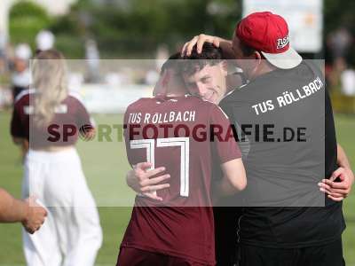Bild-ID: 2559874