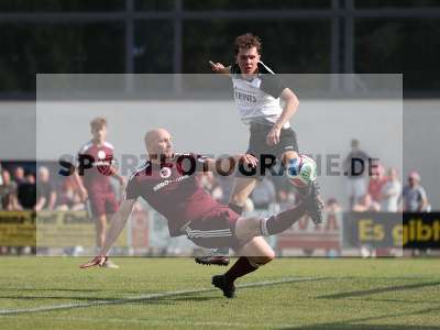 Bild-ID: 2559878