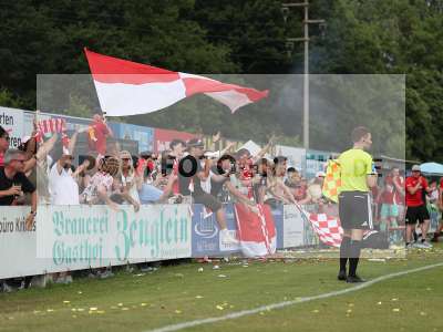 Bild-ID: 2559884