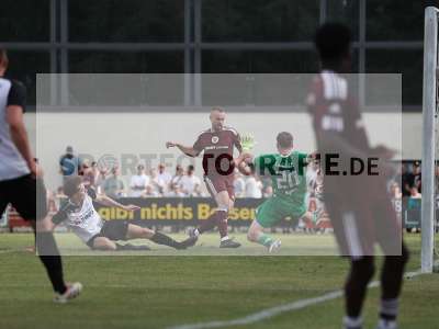 Bild-ID: 2559886