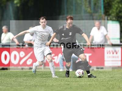 Bild-ID: 2559903