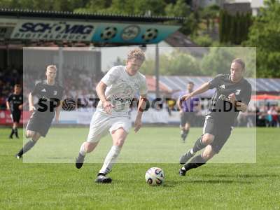 Bild-ID: 2559904