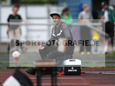 Bild-ID: 2559910