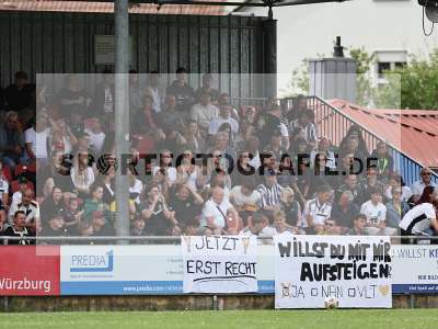 Bild-ID: 2559912