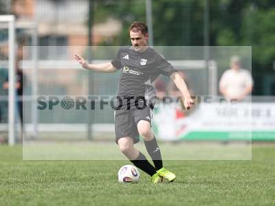 Bild-ID: 2559913