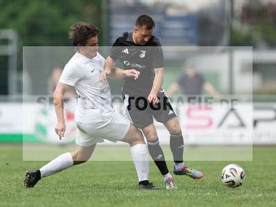 Bild-ID: 2559914