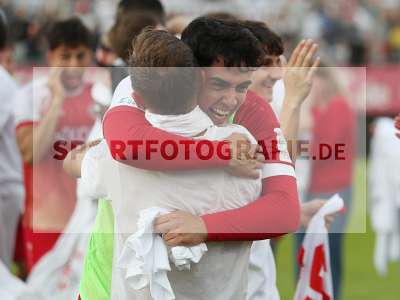 Bild-ID: 2559924