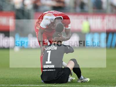 Bild-ID: 2559930