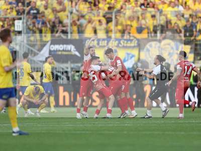 Bild-ID: 2559931