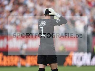 Bild-ID: 2559932