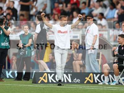 Bild-ID: 2559934