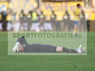 Bild-ID: 2559935