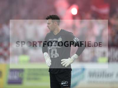 Bild-ID: 2559936