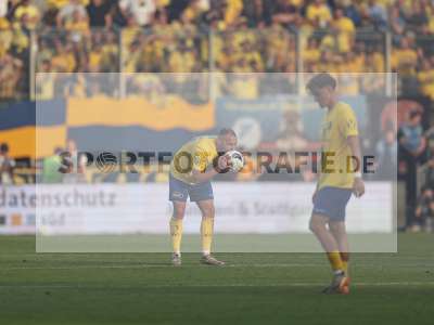 Bild-ID: 2559938