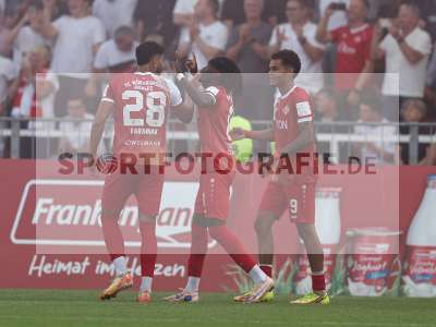 Bild-ID: 2559940