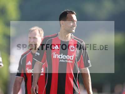 Bild-ID: 2559942