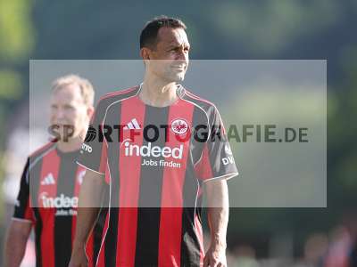 Bild-ID: 2559943