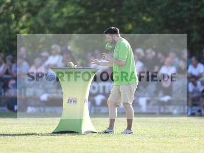 Bild-ID: 2559944