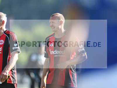 Bild-ID: 2559947