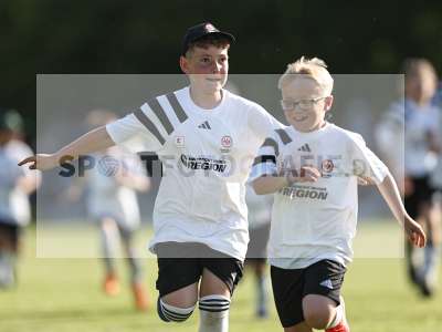 Bild-ID: 2559959