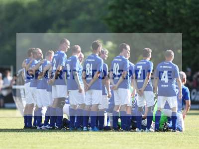 Fotos von TSV Himmelstadt - Traditionsmannschaft Eintracht Frankfurt auf sportfotografie.de