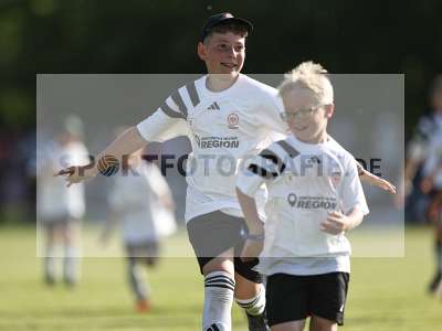 Bild-ID: 2559961