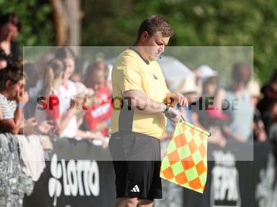Fotos von TSV Himmelstadt - Traditionsmannschaft Eintracht Frankfurt auf sportfotografie.de