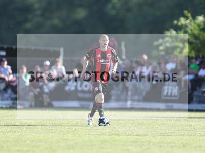 Bild-ID: 2559964
