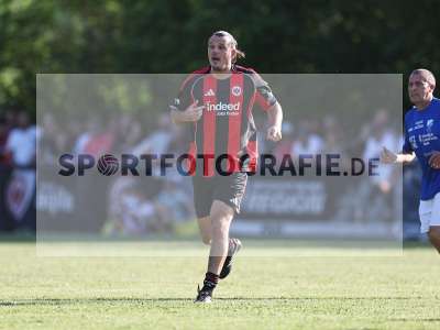 Bild-ID: 2559969