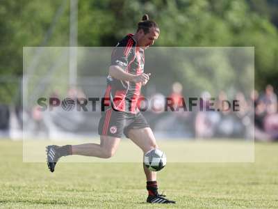 Bild-ID: 2559973