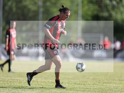 Bild-ID: 2559974