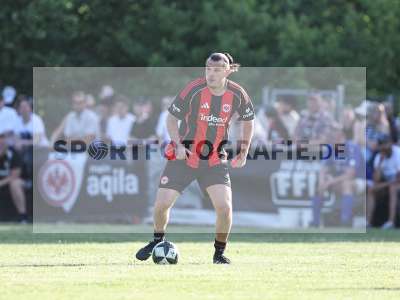 Bild-ID: 2559975