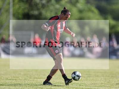 Bild-ID: 2559976