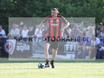 Bild-ID: 2559977
