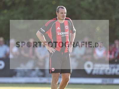 Bild-ID: 2559981